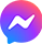Messenger